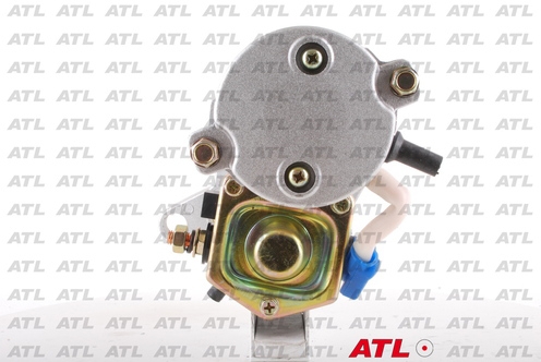 ATL Autotechnik A 75 690 Starter